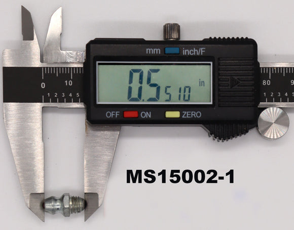 MS15002-1