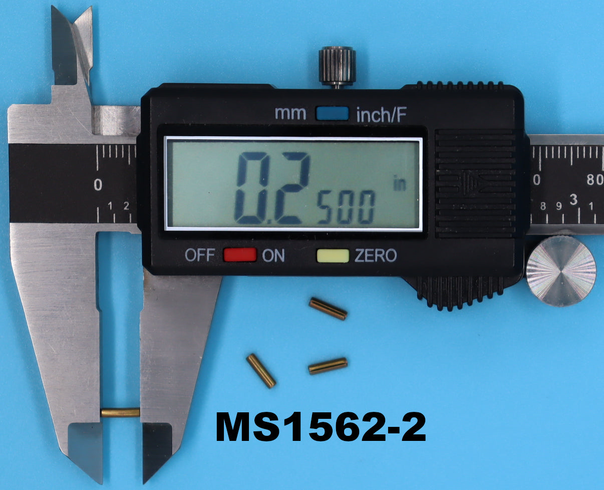 MS16562-2
