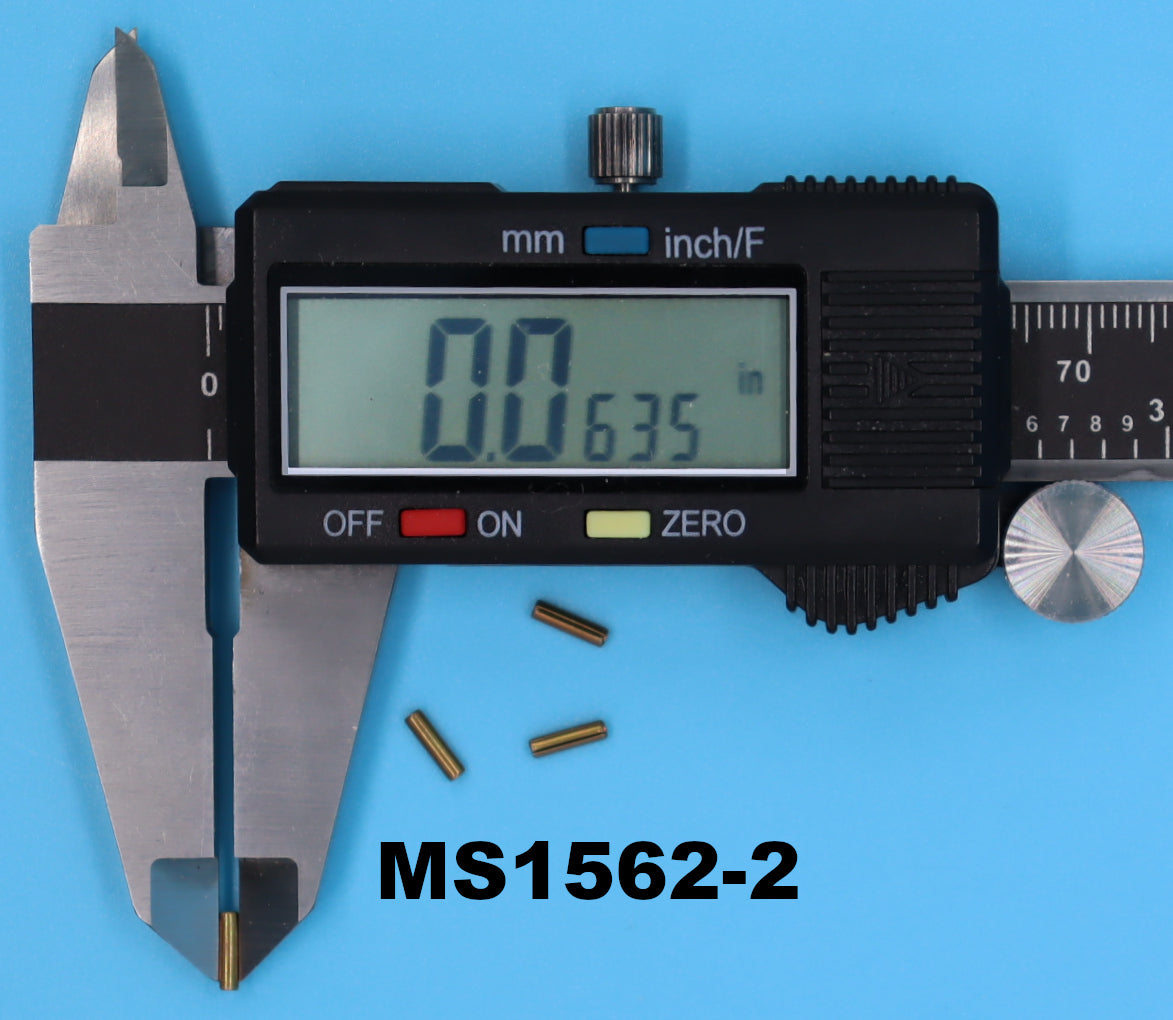 MS16562-2