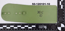50-120101-10-2