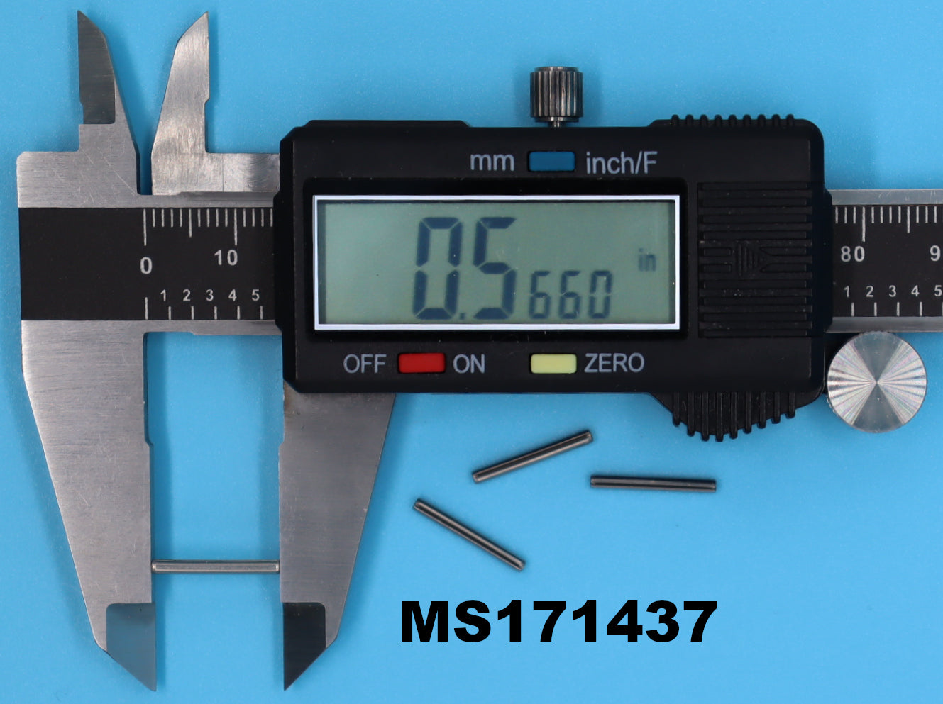 MS171437