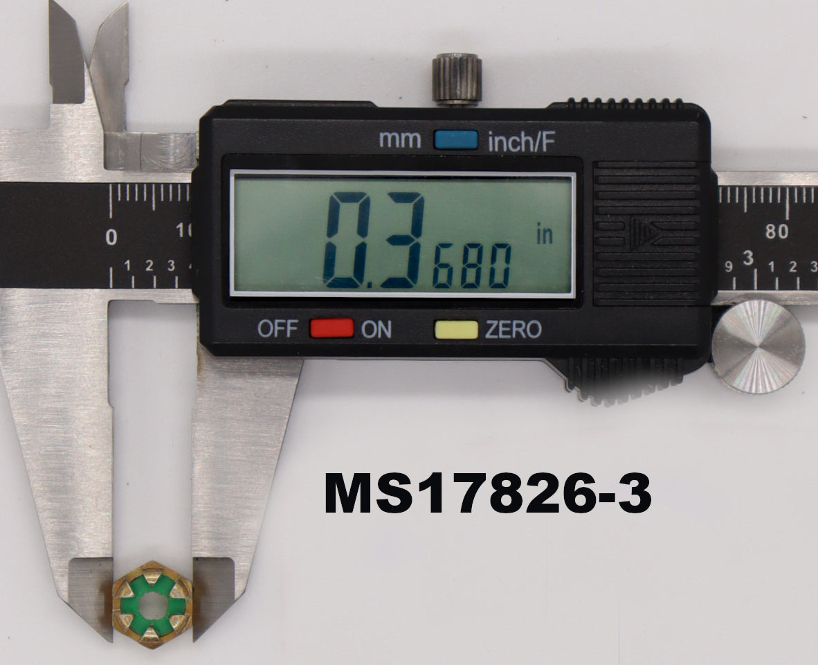MS17826-3