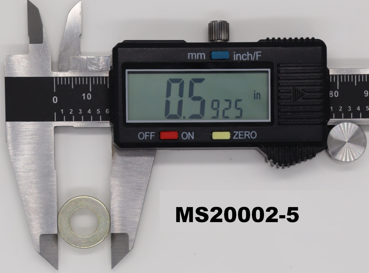MS20002-5