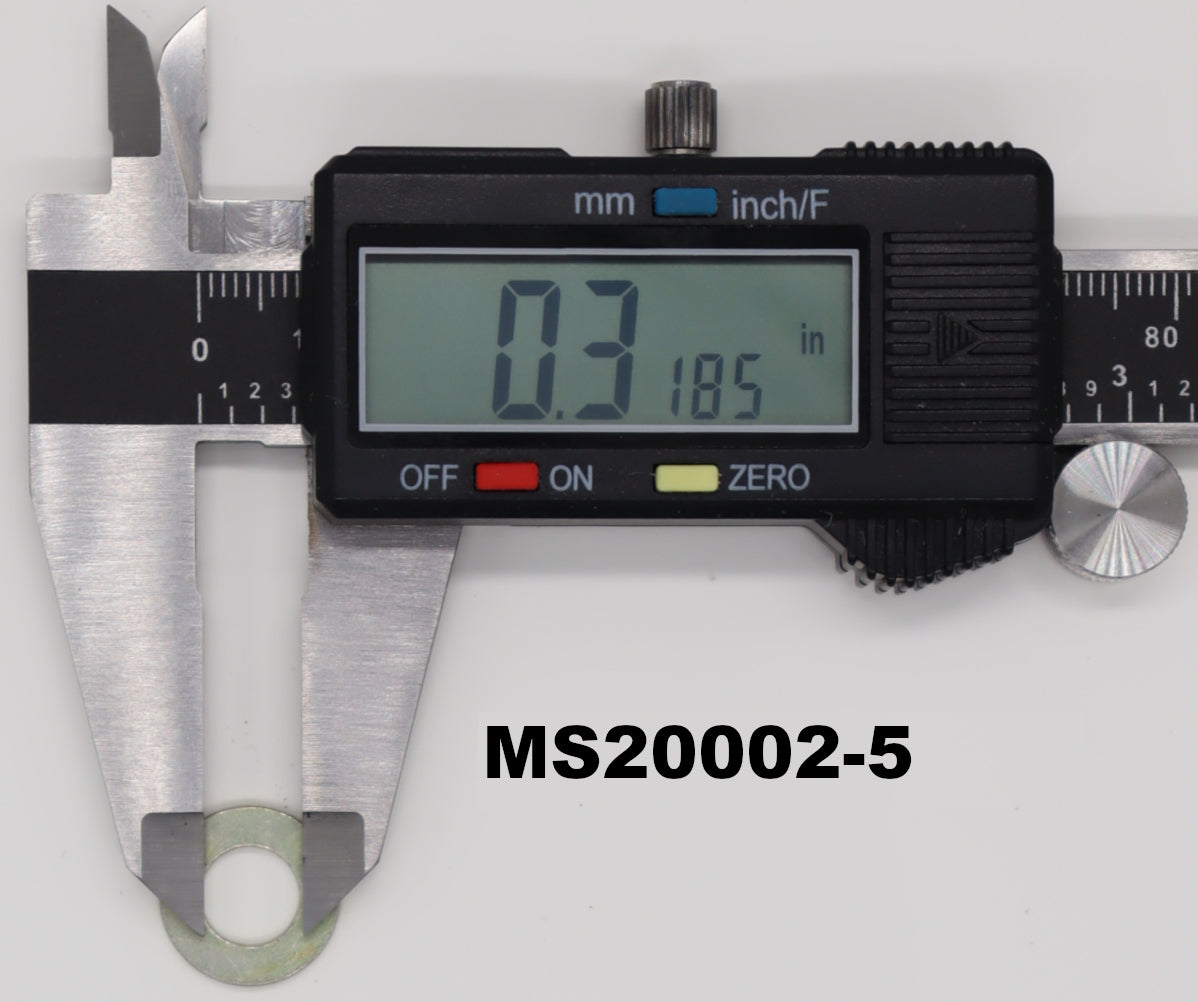MS20002-5