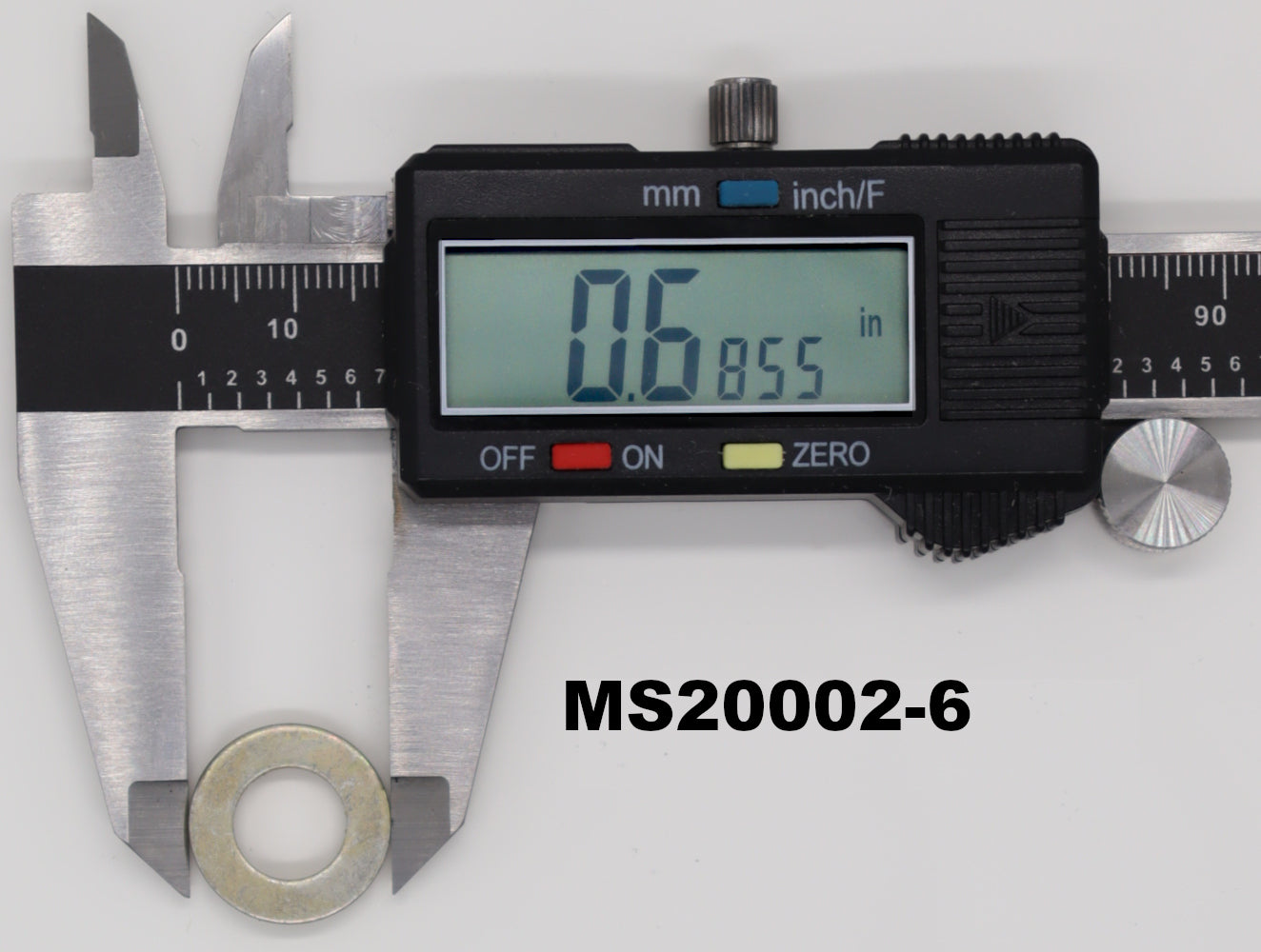 MS20002-6