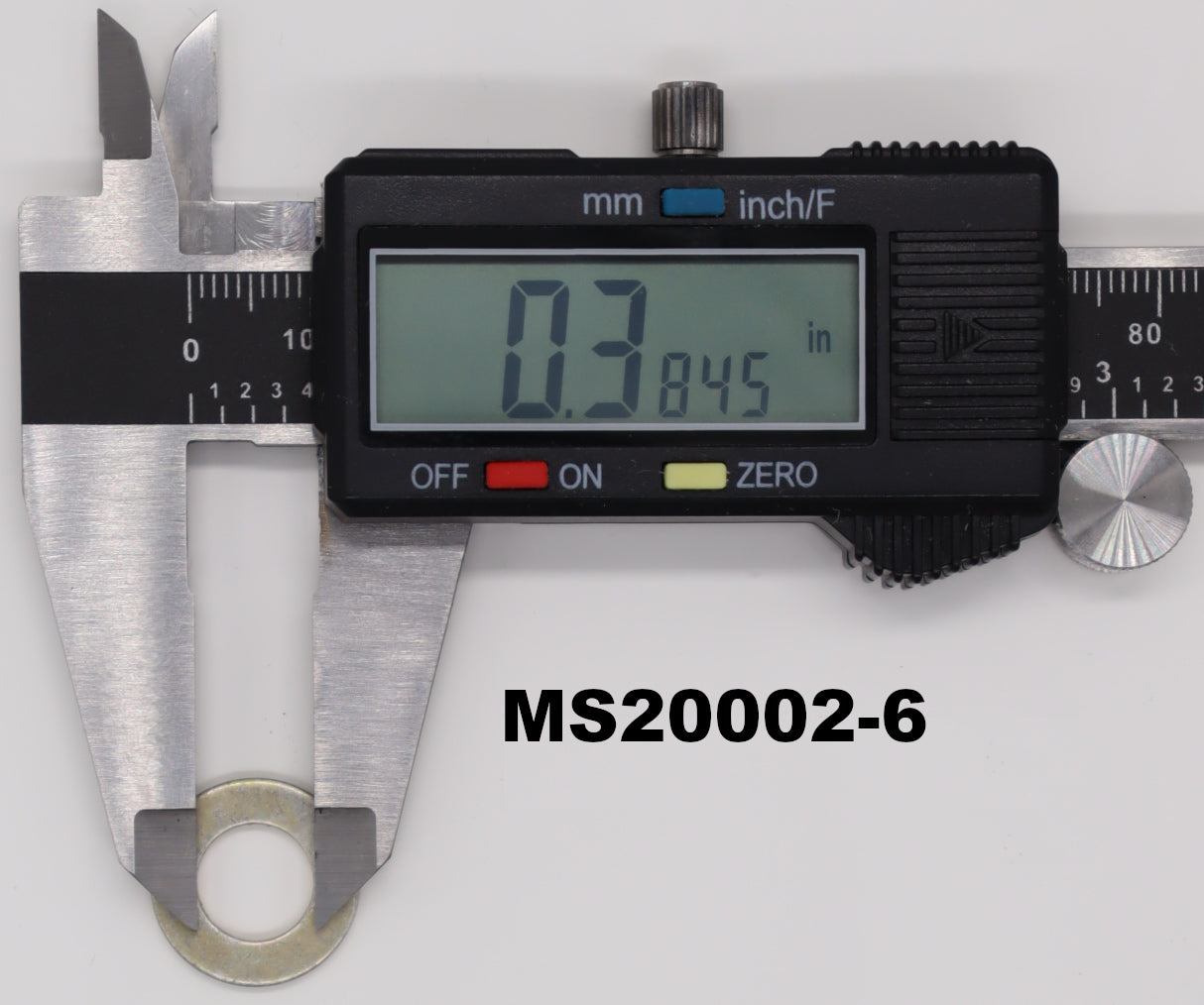 MS20002-6