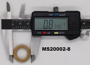 MS20002-8