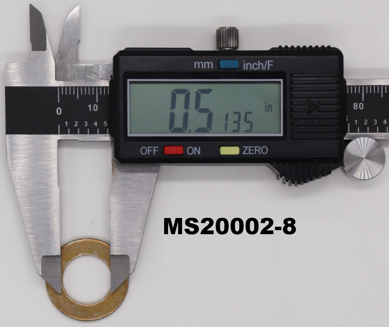 MS20002-8