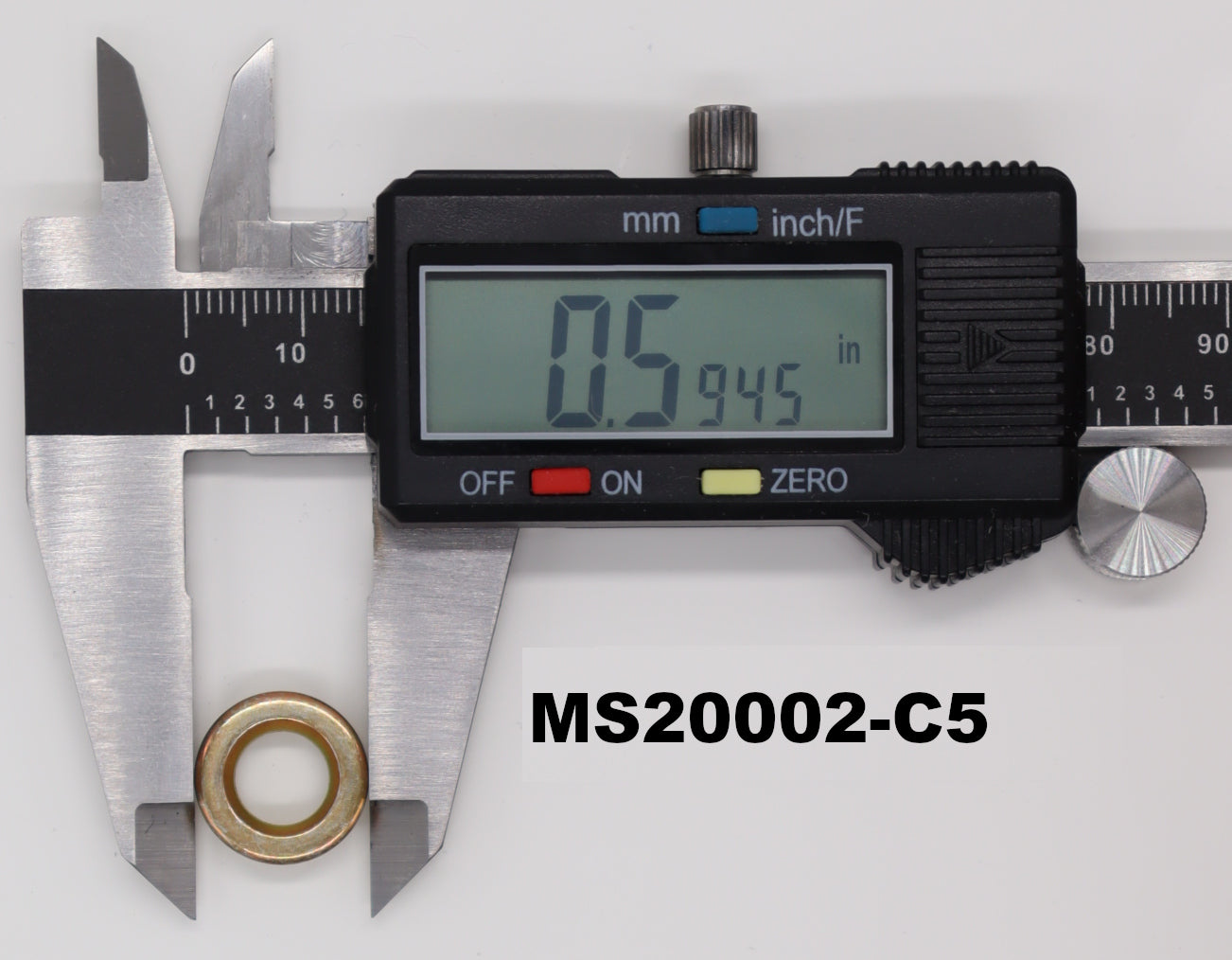 MS20002C5