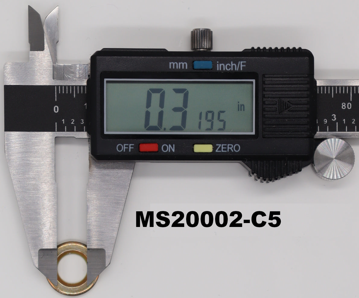 MS20002C5
