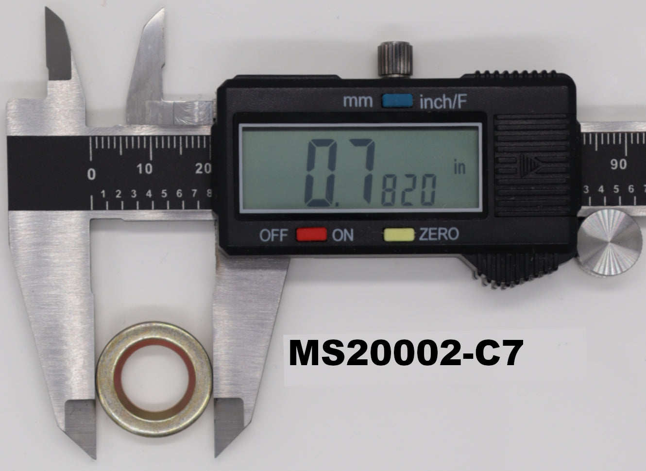 MS20002C7