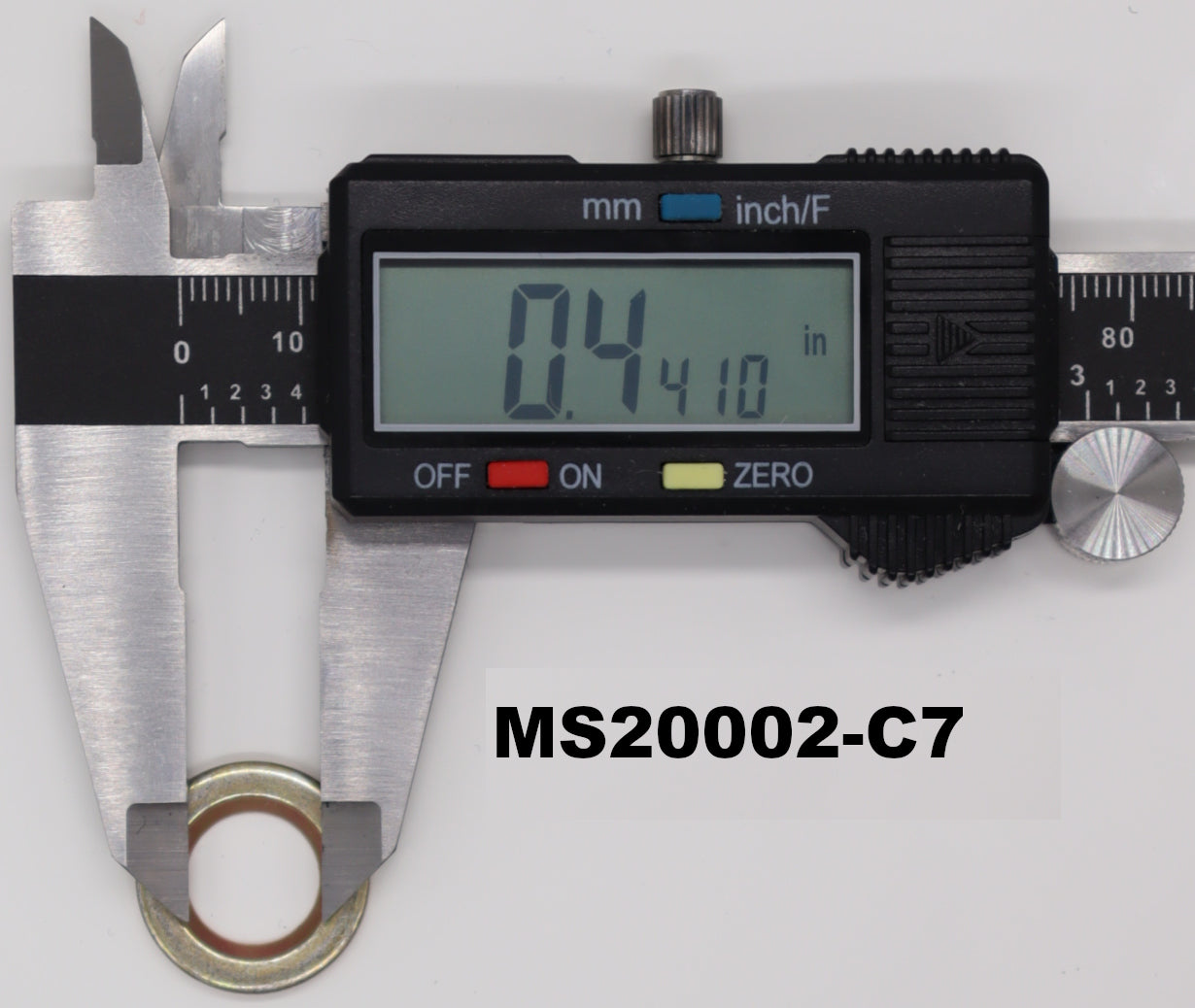 MS20002C7