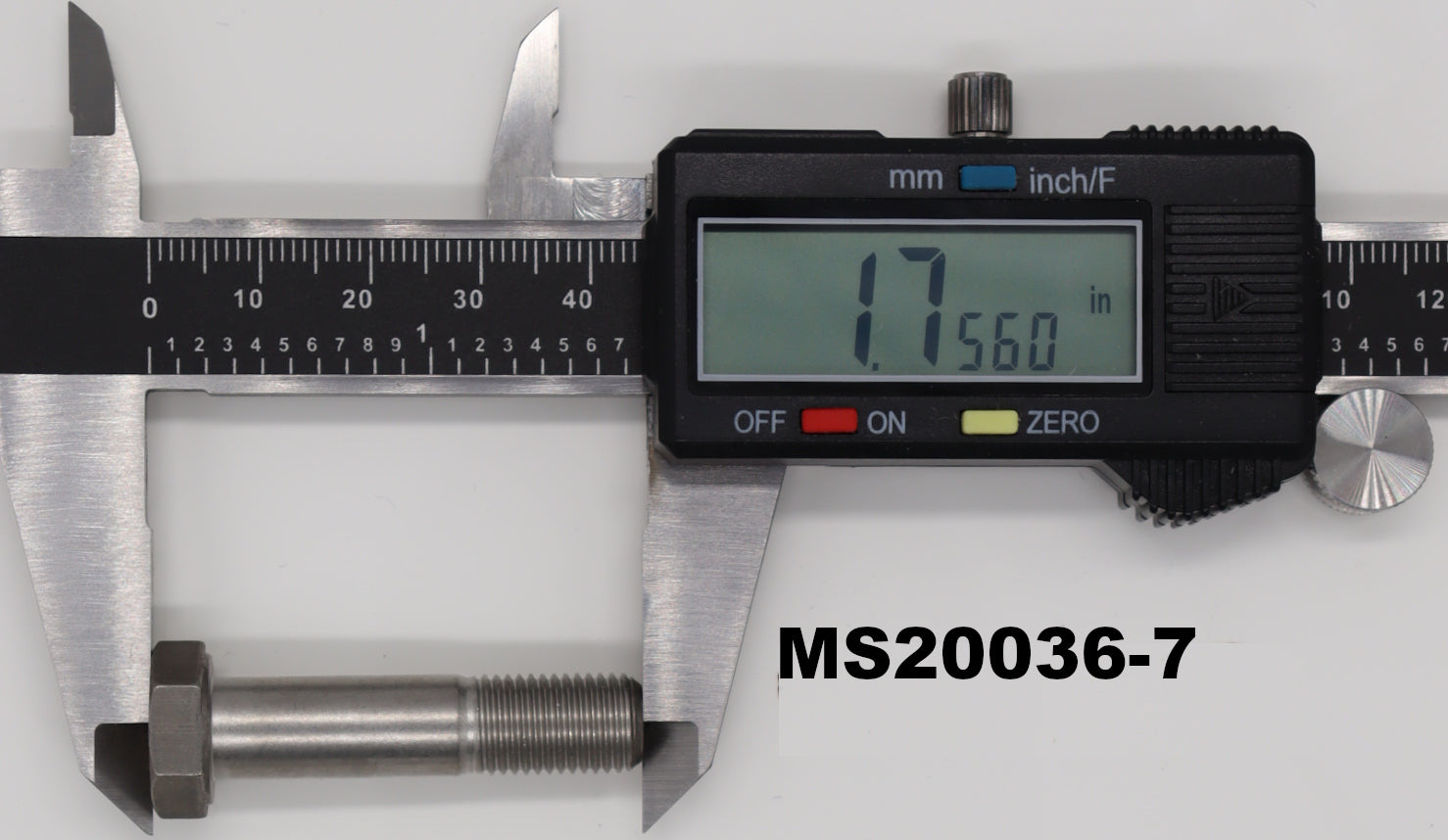 MS20036-7