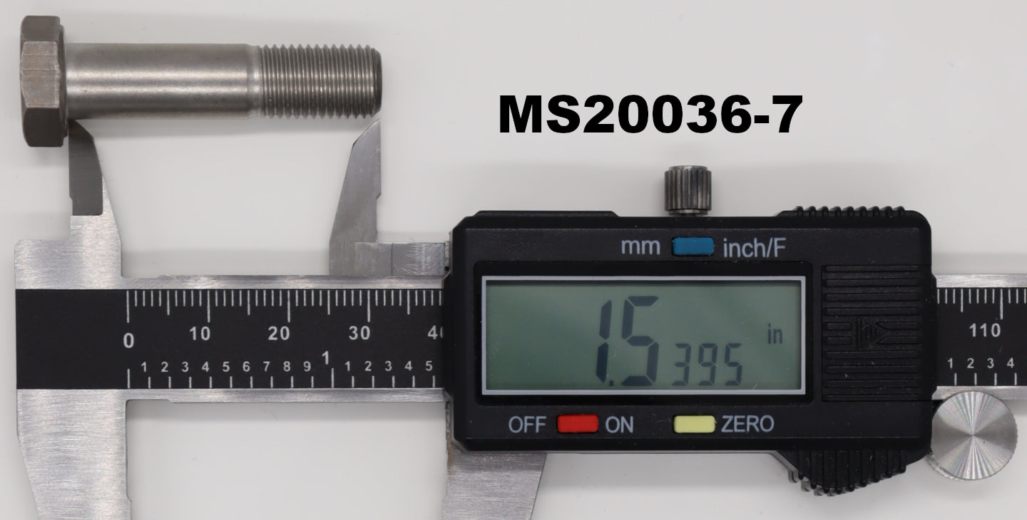 MS20036-7