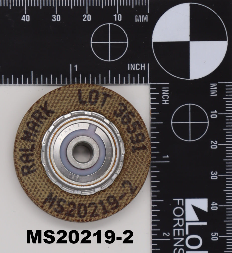 MS20219-2
