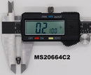 MS20664C2-2