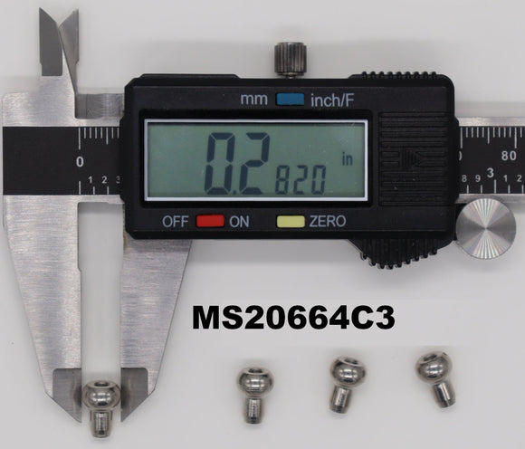MS20664C3