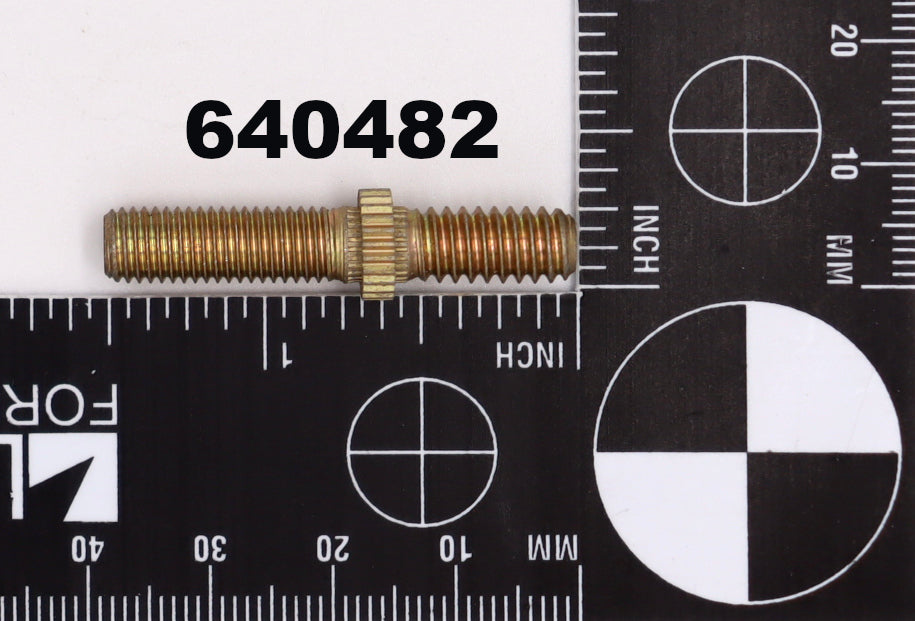 640482