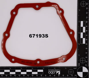 67193S