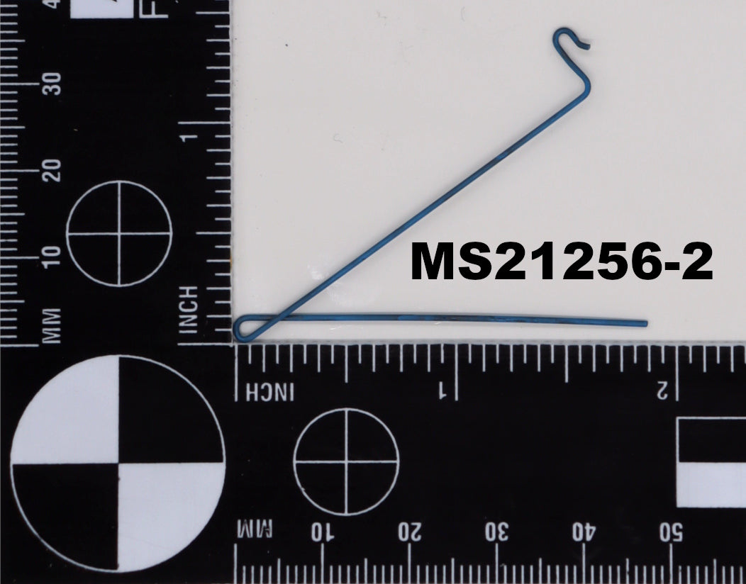 MS21256-2