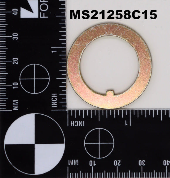MS21258C15