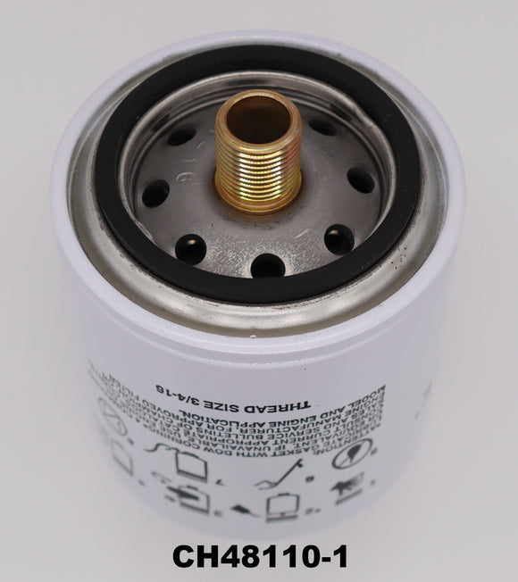 CH48110-1