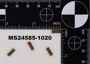 MS24585-1020