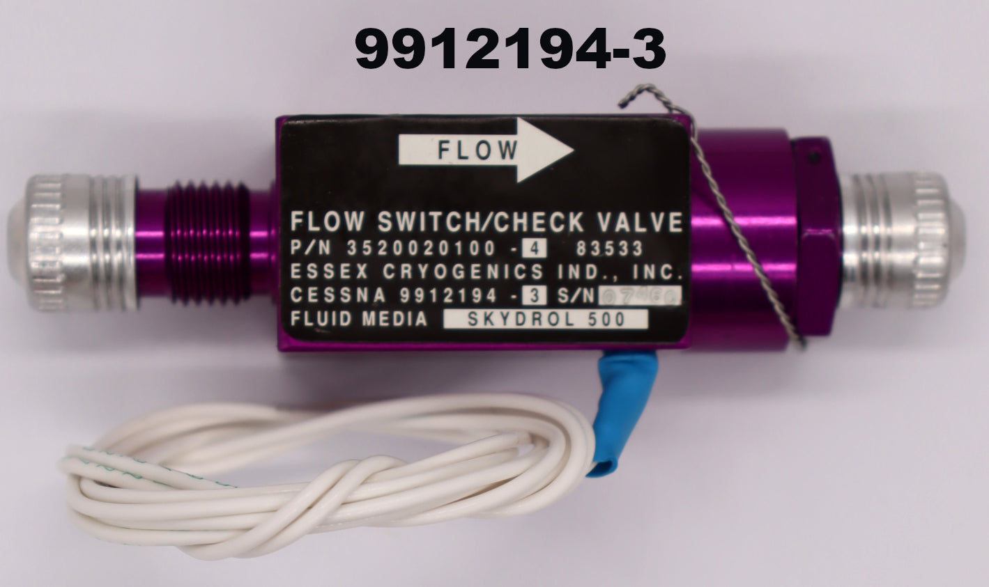 9912194-3