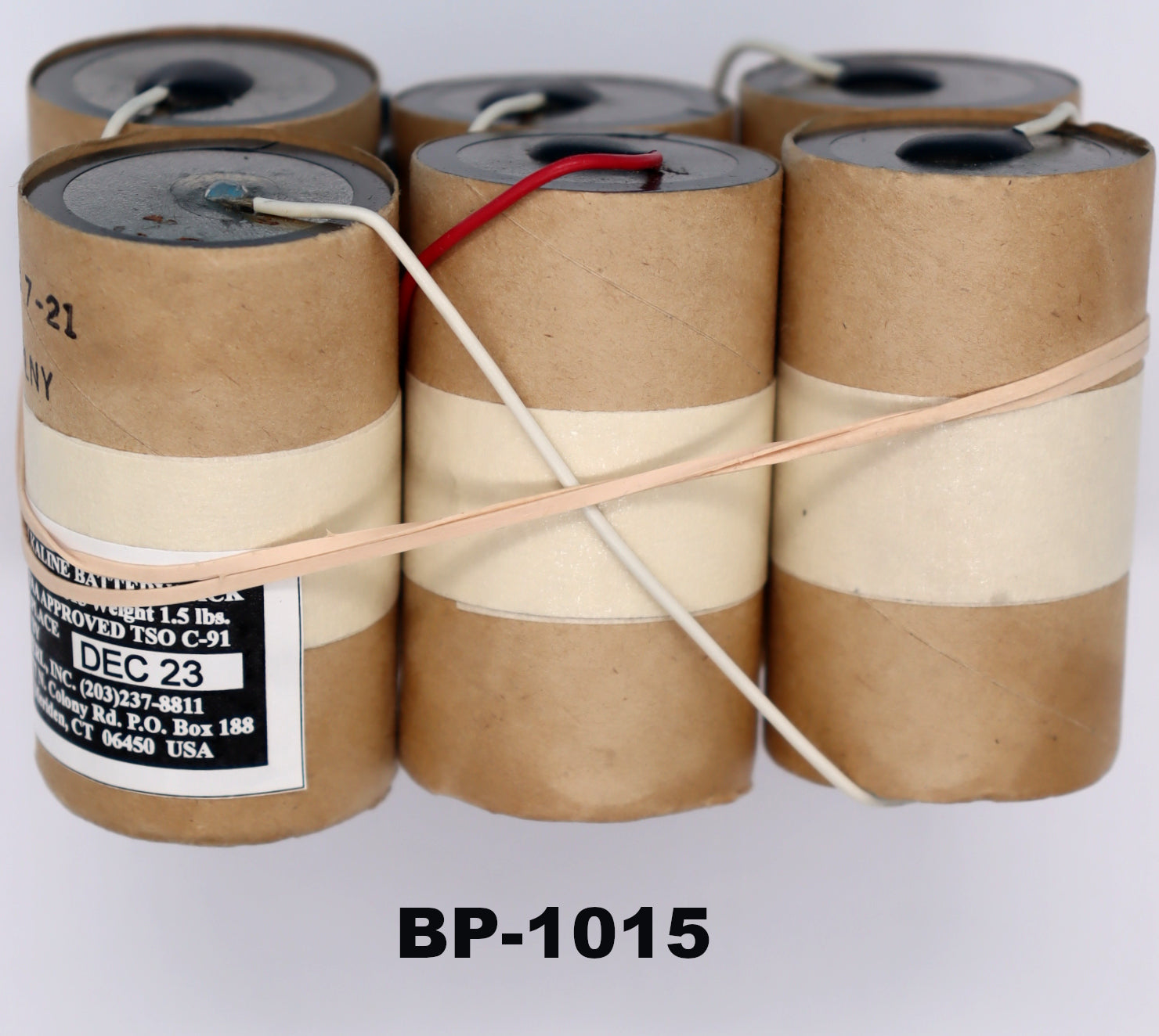 BP1015