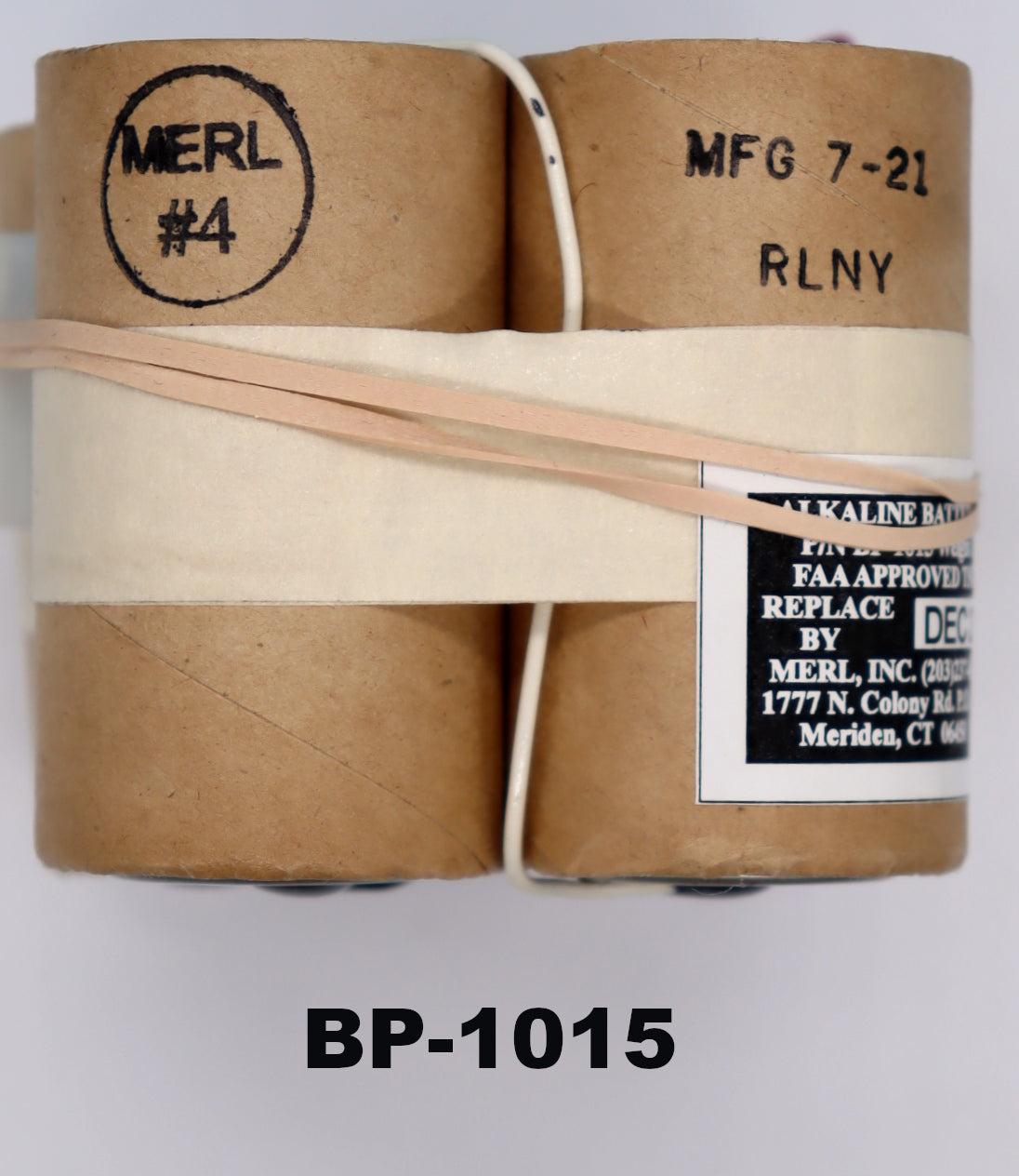 BP1015