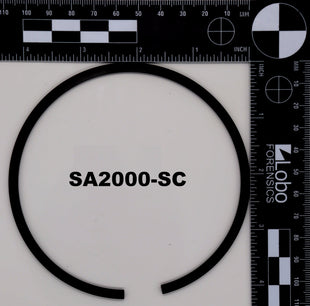 SA2000-SC