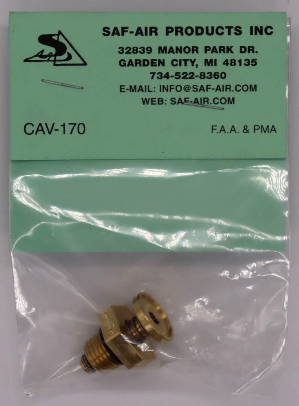 CAV170