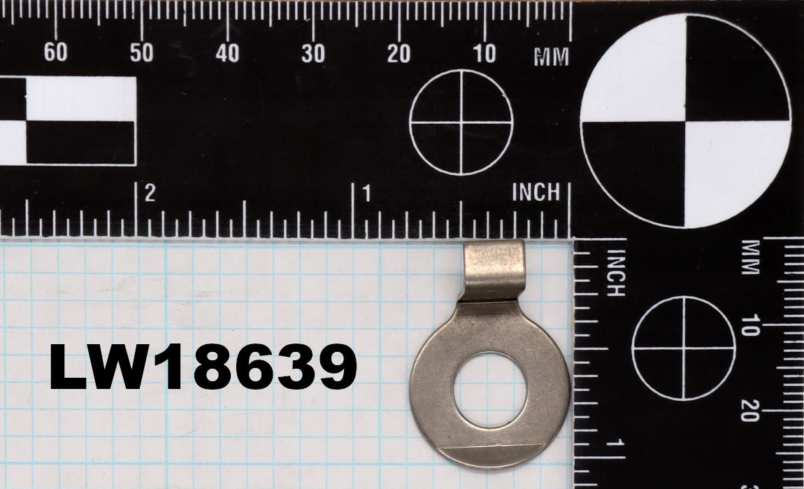 LW18639