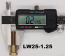 LW25-1.25-1