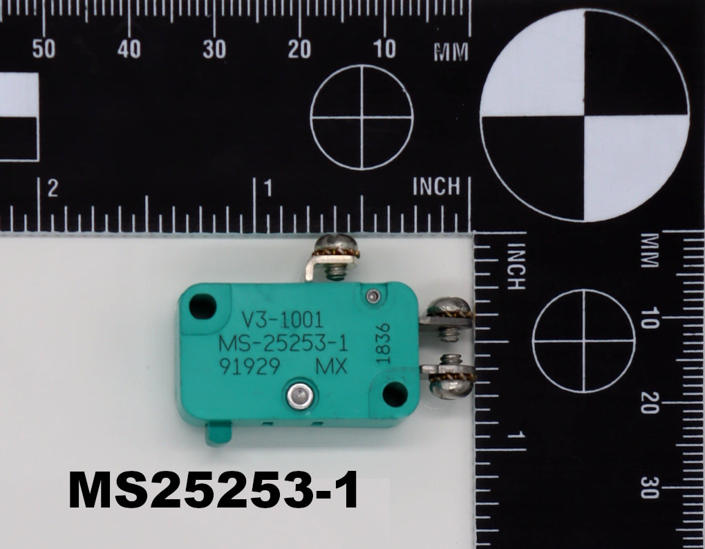 MS25253-1