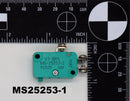 MS25253-1-1