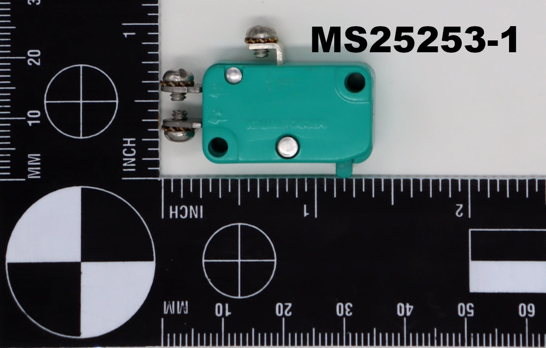 MS25253-1