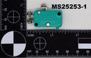 MS25253-1-2