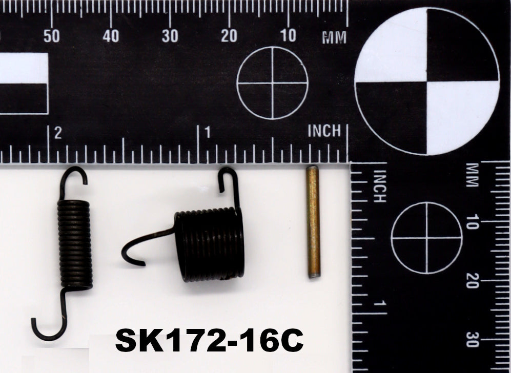 SK172-16C