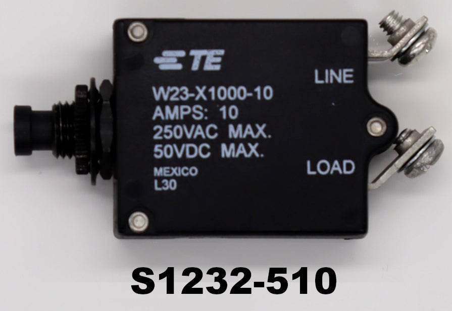 S1232-510