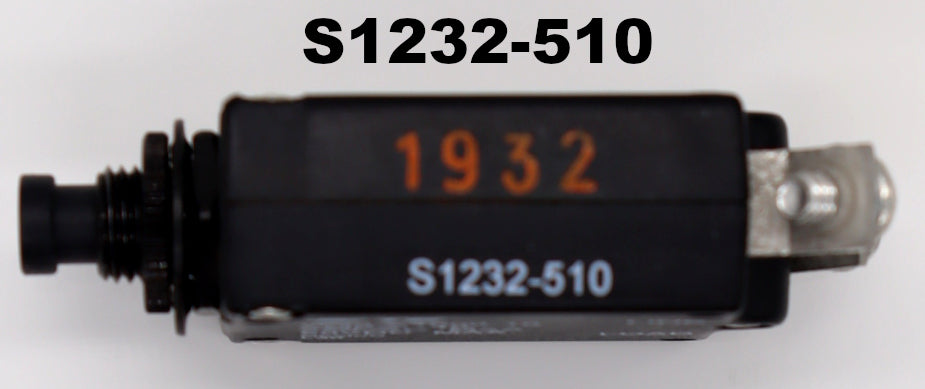 S1232-510