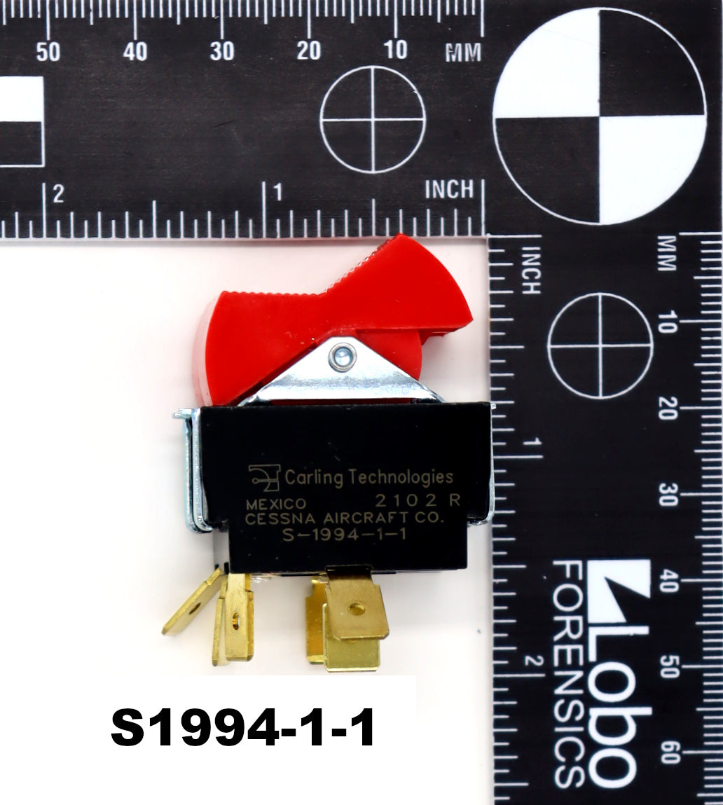 S1994-1-1