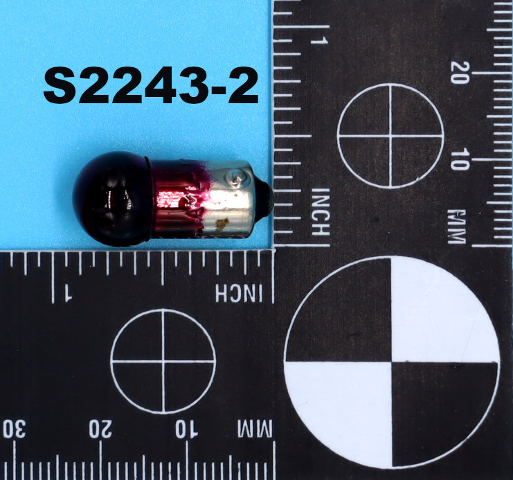S2243-2