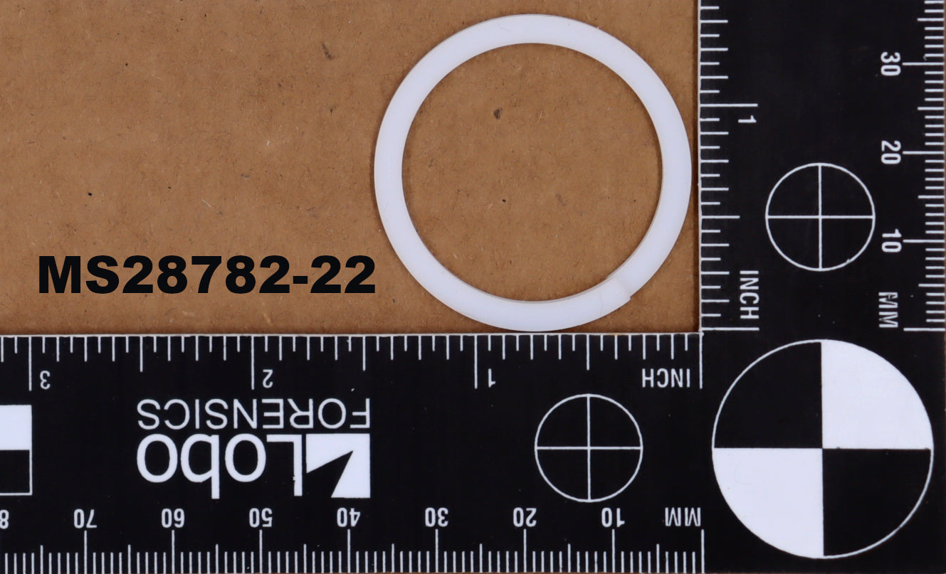 MS28782-22