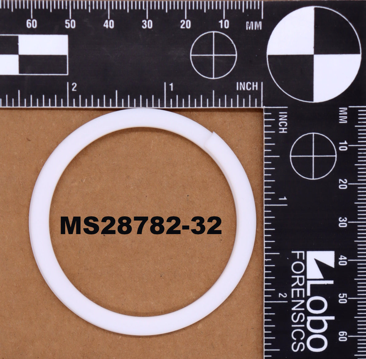 MS28782-32