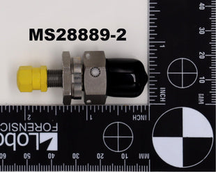 MS28889-2