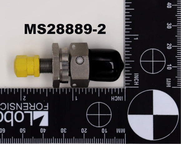 MS28889-2