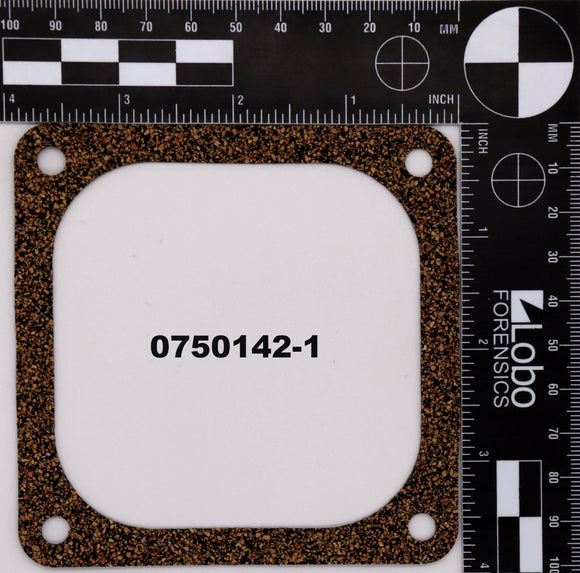 0750142-1