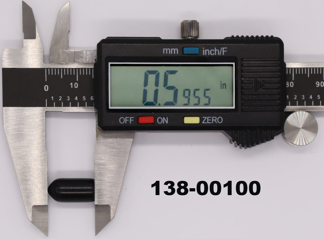 183-00100