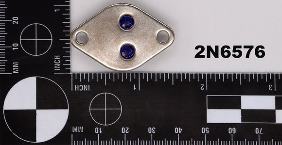 2N6576